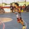eliezer_y