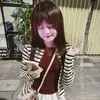bong23th100
