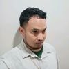 rifqy.091