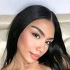 hannah.almanza
