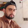 nasir.khan9477