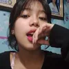 ela.zeyyy