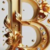 h___opp313