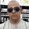 luis.alvarez105