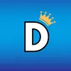 dennis_xlr8