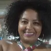 ana.maria.silva.n4