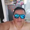 martin80481