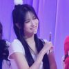 mitanori
