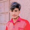 abdul.rahman.gujja0