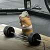 tr.dnug