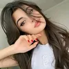 user3451868801059