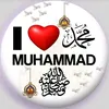 adnan.ali528
