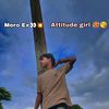 akash.love.manjit