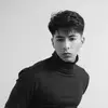sebastianmatthewsmusic