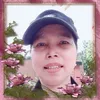van.nguyen799