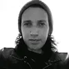 mark.rimisan.41