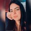 luana.togni0