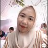 kaysa_husein87