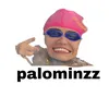 palominzz