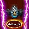 shifow_tk