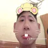 nguyenvanquan24_