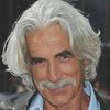 Sam Elliott