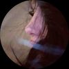 abk_526