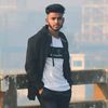 rsfahim0095