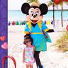 deethya.satish