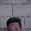 hii.iim.james