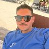 randy.guerrero14