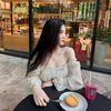 thuylinh_ciute