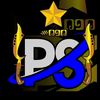 pipins090