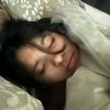 suhana_the_first