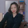 khanhhayli