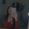 abigail.arguedas