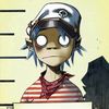 2drealaccount