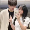 anrina.212