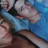 deboraelizabethsanchez2