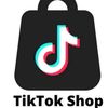 case_id1psam