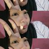 claaxyz_luvv