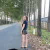 hoangthitham1993