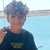 hamza.wael61