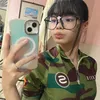 kengkeng