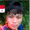 kerin.morales8