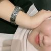nande8728