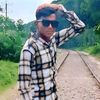 mrjahangir698