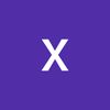xinezz8