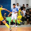 marllon.cezar12