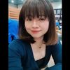 jeab_devil324